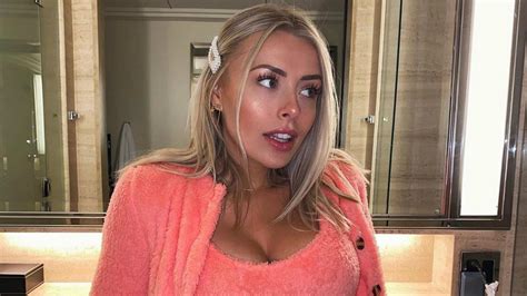 corinna porn|Corinna Porn Videos 